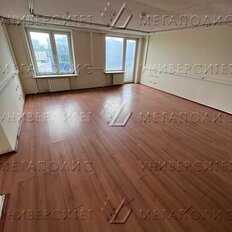 340 м², офис - изображение 1