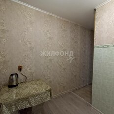 Квартира 44,7 м², 2-комнатная - изображение 5