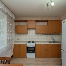 Квартира 60 м², 2-комнатная - изображение 2