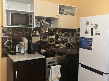 Купить комнату в квартире в Кисловодске - изображение 7