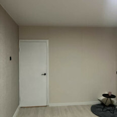 Квартира 46,4 м², 1-комнатная - изображение 5