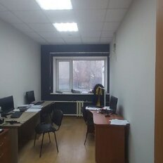 260,4 м², офис - изображение 3