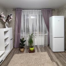 Квартира 70 м², 3-комнатная - изображение 4