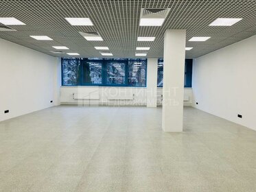 821 м², офис 684 167 ₽ в месяц - изображение 51