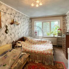 Квартира 31,4 м², 1-комнатная - изображение 3