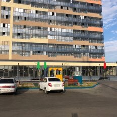 550 м², торговое помещение - изображение 2