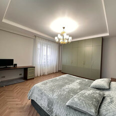 Квартира 180 м², 4-комнатная - изображение 3