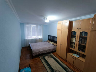 Купить трехкомнатную квартиру рядом с рекой в ЖК «Расцветай на Обской» в Новосибирске - изображение 7