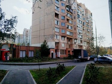 151 м², помещение свободного назначения 19 450 000 ₽ - изображение 53