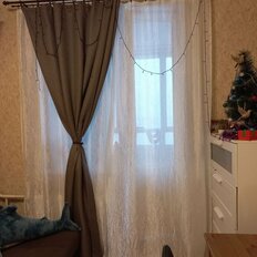 Квартира 21,8 м², студия - изображение 1