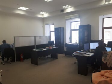 264 м², офис 250 800 ₽ в месяц - изображение 48