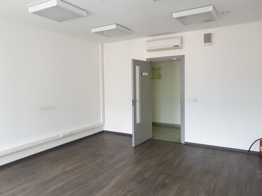 174 м², офис 226 200 ₽ в месяц - изображение 43