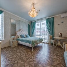 Квартира 30 м², 1-комнатная - изображение 1