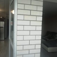 Квартира 75 м², 2-комнатная - изображение 4