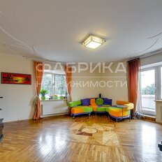 Квартира 77,2 м², 2-комнатная - изображение 5