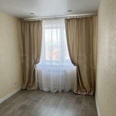 Квартира 50 м², 2-комнатная - изображение 4