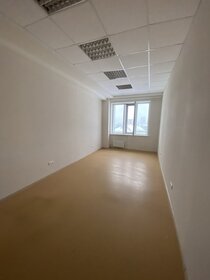 20,5 м², офис 35 000 ₽ в месяц - изображение 51