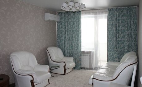 Купить трехкомнатную квартиру на вторичном рынке в Донском - изображение 10