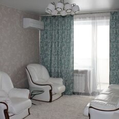 Квартира 70 м², 3-комнатная - изображение 5