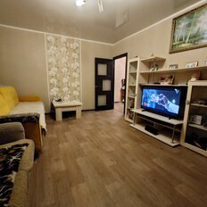 Квартира 50 м², 2-комнатная - изображение 2