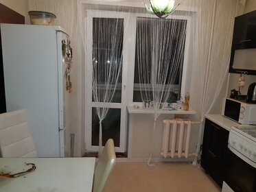 21,7 м², квартира-студия 6 896 462 ₽ - изображение 34