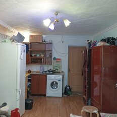 18 м², комната - изображение 3