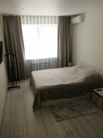 26 м², квартира-студия 2 000 ₽ в сутки - изображение 61