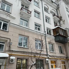 Квартира 75 м², 3-комнатная - изображение 5