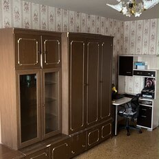 Квартира 52 м², 2-комнатная - изображение 5