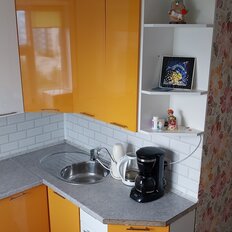 Квартира 61,8 м², 3-комнатная - изображение 1