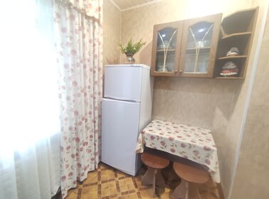 14 м², комната 7 000 ₽ в месяц - изображение 38