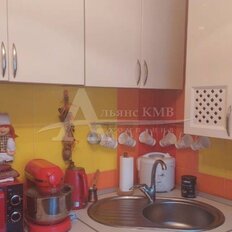 Квартира 43,2 м², 2-комнатная - изображение 1