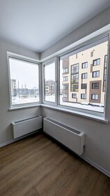 55,5 м², 2-комнатная квартира 9 500 000 ₽ - изображение 33