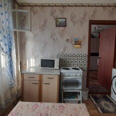 17,4 м², комната - изображение 3