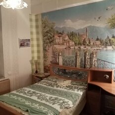 Квартира 111 м², 6-комнатная - изображение 3