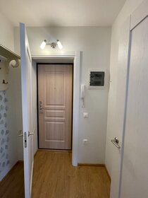 51 м², 2-комнатная квартира 5 400 000 ₽ - изображение 73