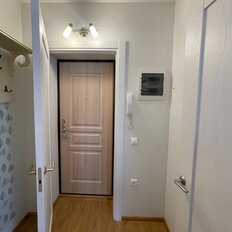 Квартира 43,1 м², 2-комнатная - изображение 5