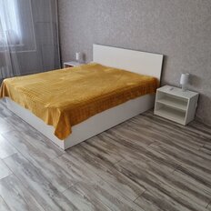 Квартира 25 м², студия - изображение 2