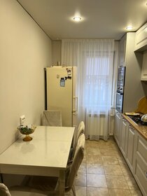 70,5 м², 3-комнатная квартира 7 300 000 ₽ - изображение 51