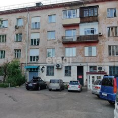 Квартира 72,9 м², 3-комнатная - изображение 2