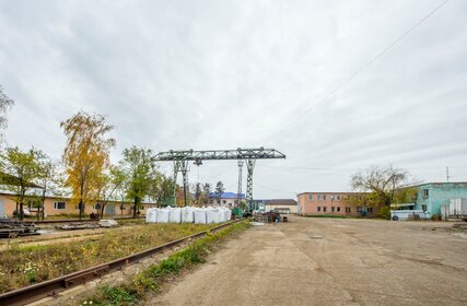 Купить трехкомнатную квартиру в Белгороде - изображение 7