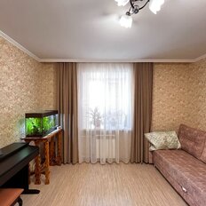 Квартира 50,1 м², 2-комнатная - изображение 2