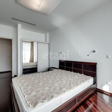 Квартира 205,5 м², 4-комнатная - изображение 5