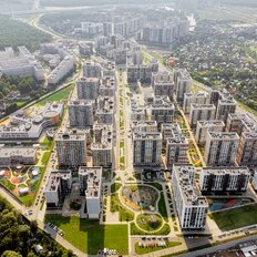 91,7 м², помещение свободного назначения - изображение 1