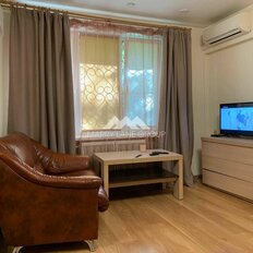 Квартира 43,1 м², студия - изображение 2