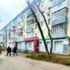 273 м², помещение свободного назначения - изображение 2