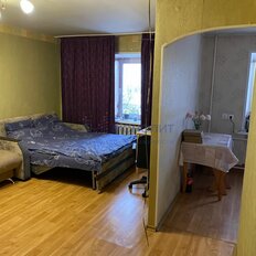 Квартира 31,4 м², 1-комнатная - изображение 1