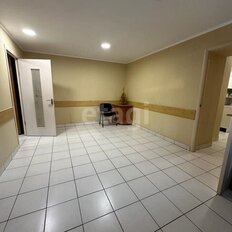 Квартира 36 м², 2-комнатная - изображение 2