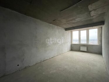 45 м², 1-комнатная квартира 4 150 000 ₽ - изображение 32