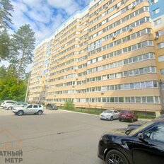 400 м², помещение свободного назначения - изображение 2